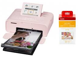 Sebarang perubahan akan kami kemaskini dari semasa ke semasa. 10 Best Printers In Malaysia For Speedy Printing Best Of Tech 2021
