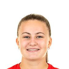 FC 25 Player Ratings Reveal