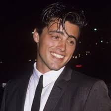 Shag Hairstyles For Men 50 Cool Ideas Men Hairstyles World