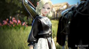 shai talent the first light, shai quest. Black Desert Online Shai Customization Compilation Of Shai Templates From Inven Kr Inven Global