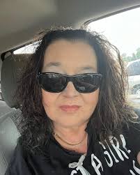 Renee Dodson-Stephenson (@renee_dodsonstephenson) • Instagram photos and  videos