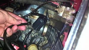Hi, i installed the game few days ago, right now i wanted to try it but when i launch it, nothing happens. Kymco 50cc Scooter Fuel Line Diagram Troubleshooting Scooter Won T Start