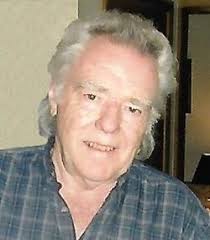 Paul Allebach Obituary