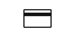 خيارات التمويل ikea