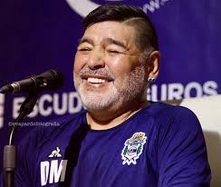 Newsletter #18 DIC 2020