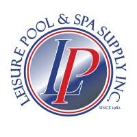 Maybe you would like to learn more about one of these? Leisure Pool Spa Supply Inc Linkedin