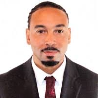 1700+ "Martez" profiles