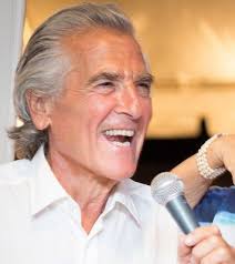 Leonard Scheck Obituary