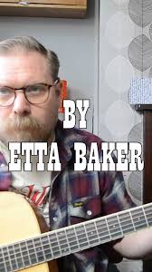 Carolina Breakdown #acoustic #bluesguitar #fingerstyle