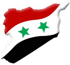 علم سوريا بحث Google Arab News Syria Arabic