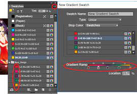 Even if you reorder your pages, the numbers automatically update! Adobe Indesign I Adobe