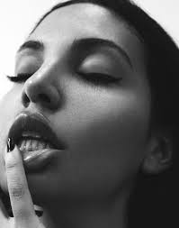 Beauty — Ramona Edie