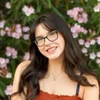 9 "Ava Ochoa" profiles