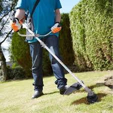 Black And Decker Pole Hedge Trimmer 18v Pin On Need For Home Catalog Ii