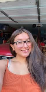 Reyna Ennis's Women's Volleyball Recruiting Profile