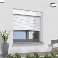 Check spelling or type a new query. Volet Roulant Renovation Sur Mesure