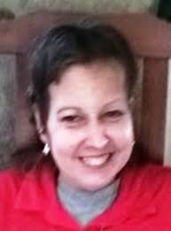 Stephens Funeral Home