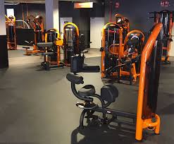 Atocha 24 28012 мадрид автономное сообщество мадрид испания. Basic Fit Conquista Madrid Con La Apertura De Un Nuevo Gimnasio Y Dos Mas En El Horizonte Cmd Sport