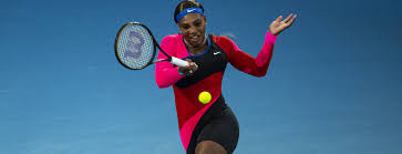 The australian open surface is significantly faster and less bouncy than the us open surface. Australian Open Predictions Betting Tips Odds 18 02 2021 Bwin