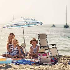 We did not find results for: Zero Gravity Chair Patio Chair Lounge Chair Chaise Recliner 2 Pack Outdoor Folding Adjustable Heavy Duty Zero Gravity Chair With Cup Holder And Pillows For Patio Pool Deck Yard Beach Lawn Black Recliners