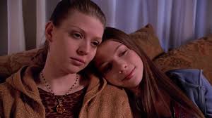 What is something in Buffy The Vampire Slayer and/or Angel, that you  personally think is underrated and love very much? This might not work very  well as an example, but I love