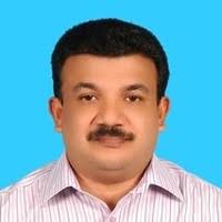 Abu Saifullah Email & Phone Number