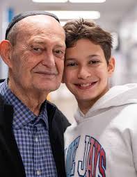 Spring 2024 ד”פשת ביבא