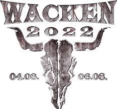 The wacken open air experience is as sought after as the lineup, but with over 150 artists performing across eight stages within 280 hectares, there's plenty of room for 80,000 devoted metalheads from. Wacken Open Air