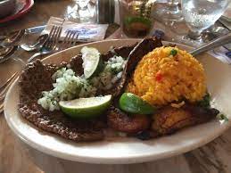 Check spelling or type a new query. Palomilla Picture Of Columbia Restaurant Sarasota Tripadvisor