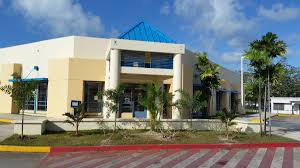 335 merchant st fl ground honolulu, hi 96813 the downtown honolulu post office is located in the state of hawaii within honolulu county. Usps News Honolulu On Twitter Usps Typhoonyutu Update For 10 29 The Saipan Rota Post Offices Have Reopened Mail Is Being Delivered To Po Boxes Retail Parcel Pickup Windows