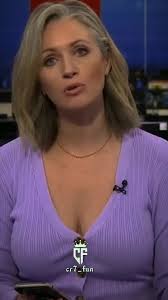 Davian Wallace Car Accident