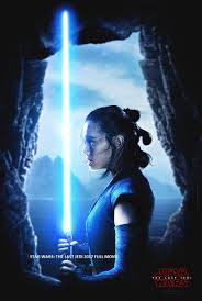 Quel genre de film est star wars episode viii : Star Wars Viii Watch Online Free Hd 4ktubemovies