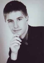 Vi monitor 2009-upravi na monitor 2010