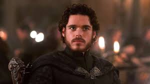 Does richard madden have tattoos? I Was Paid F K All Richard Madden Aka Rob Stark Talks About His Game Of Thrones Salary