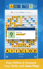Word puzzle challenge 16.912 latest version xapk (apk bundle) by zynga for android free online at apkfab.com. Words With Friends Classic 15 622 Apk Download Android Word Apps