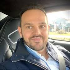 Jeffrey M., Master's Degree in Education (M.Ed.) TEFL/TESOL certified  tutor.