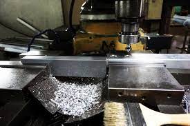 Aluminum Dust Collection Solutions Industrial Dust Collectors