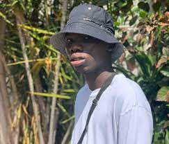 View the daily instagram analytics, track progress charts, view future predictions, instagram top charts, instagram influencers, & more! Theradar Have You Met Producer Artist Blxckie
