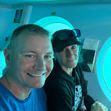 Best wiring approach for mega tree with baldrick board?