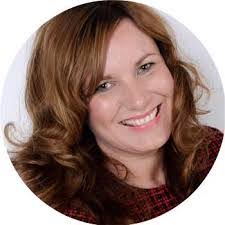 Mel Bradley's Instagram, Twitter & Facebook