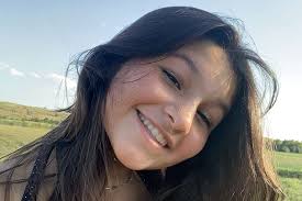 Freshman Writes Novel Honoring Aunt