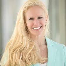 Studies in Empathy: A Cleveland Clinic Podcast