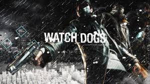 صور وخلفيات لعبة واتش دوغز Watch Dogs Watch Dogs Dog Pictures Pics