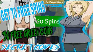 Shinobi life 2 codes can be found right here! Roblox Shinobi Life All Secret Codes Youtube