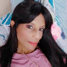 Bever-leigh Banfield (@beverleigh4you)