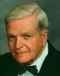 Obituary information for Paul G. Boland