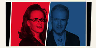 Heathersue mercer videos & images. The Blow It All Up Billionaires By Vicky Ward The Huffington Post
