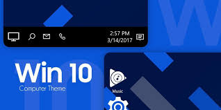 Learn more by rami tab. Theme For Win 10 For Android Apk Download