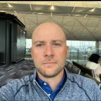 Chris El-Araj Email & Phone Number