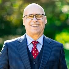 1129 Fifth Street Agent Search, Brown Harris Stevens